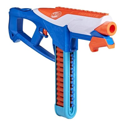 Nerf N-Serisi Infınıte F8631