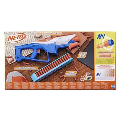 Nerf N-Serisi Infınıte F8631