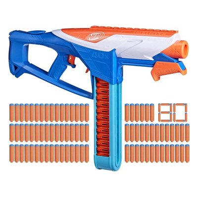 Nerf N-Serisi Infınıte F8631