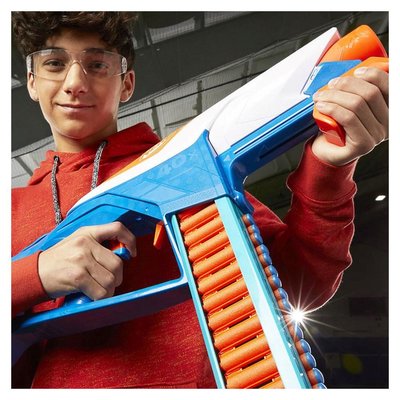 Nerf N-Serisi Infınıte F8631