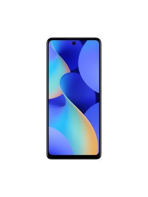 Tecno Spark 10 Pro 256 GB Beyaz