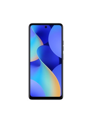 Tecno Spark 10 Pro 256 GB Siyah