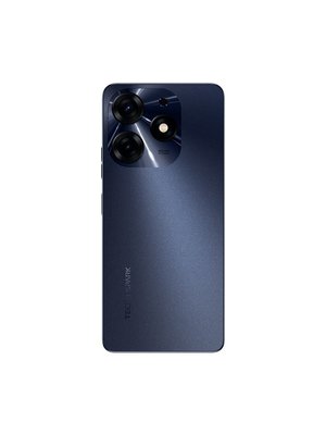 Tecno Spark 10 Pro 256 GB Siyah