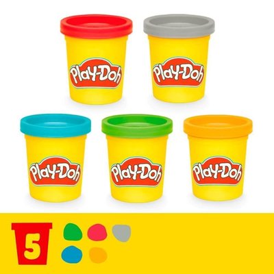 Play-Doh Damga ve Testere Aleti Tezgahı F9141