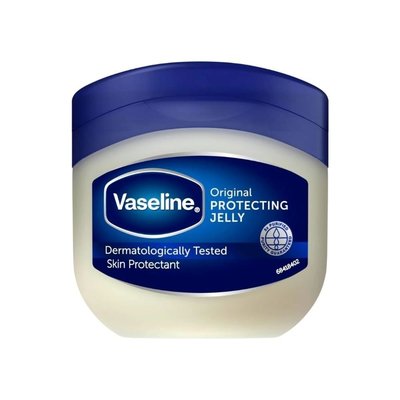 Vaseline Orjinal Nemlendirici Jel 50 ml  