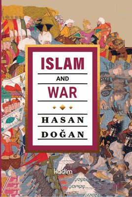 Islam and War