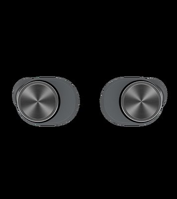 Bowers & Wilkins Pi5 S2  True Wireless Storm Grey Kulak Içi Kulaklık