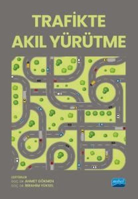 Trafikte Akıl Yürütme