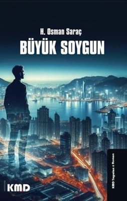 Büyük Soygun