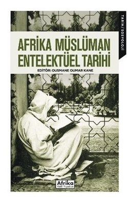 Afrika Müslüman Entelektüel Tarihi