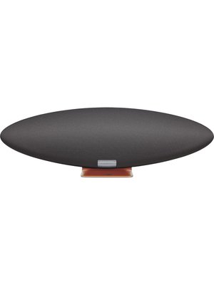 Bowers & Wilkins Zeppelin Mclaren Edition Bluetooth Hoparlör