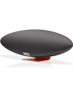 Bowers & Wilkins Zeppelin Mclaren Edition Bluetooth Hoparlör