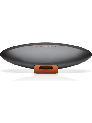 Bowers & Wilkins Zeppelin Mclaren Edition Bluetooth Hoparlör