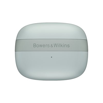 Bowers&Wilkins Pi6 TWS Kulak İçi ANC Bluetooth Kulaklık Yeşil