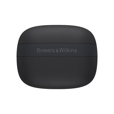 Bowers&Wilkins Pi6 TWS Kulak İçi ANC Bluetooth Kulaklık Gri