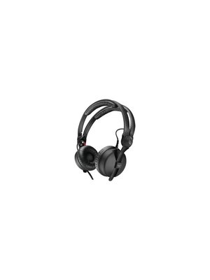 Sennheiser Hd 25 Profesyonel Dj Kulaklık