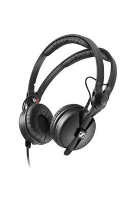 Sennheiser HD 25 Stereo Profesyonel Kulaklık