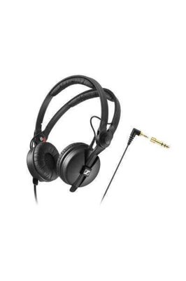 Sennheiser HD 25 Stereo Profesyonel Kulaklık