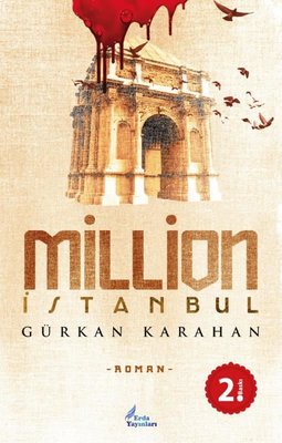 Milion İstanbul