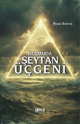 Bermuda Şeytan Üçgeni