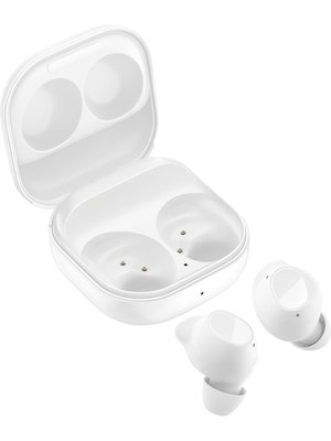 Samsung Galaxy Buds FE TWS Grafit Kulak İçi Bluetooth Kulaklık