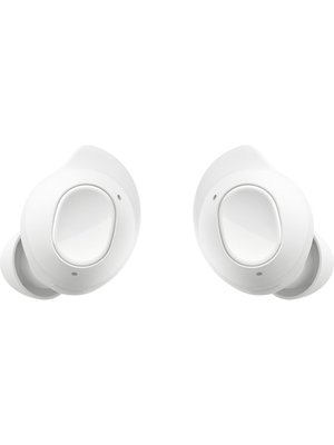 Samsung Galaxy Buds FE TWS Grafit Kulak İçi Bluetooth Kulaklık