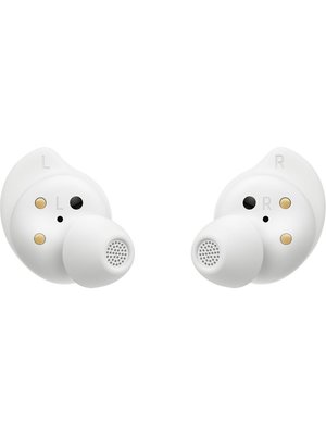 Samsung Galaxy Buds FE TWS Grafit Kulak İçi Bluetooth Kulaklık