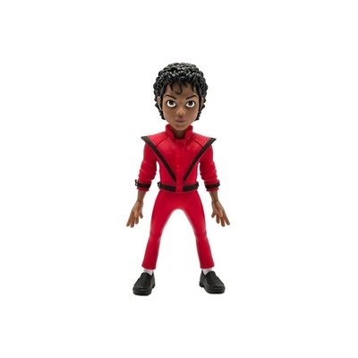 Minix Michael Jackson 15269