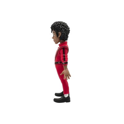 Minix Michael Jackson 15269