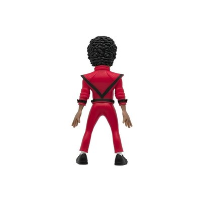 Minix Michael Jackson 15269