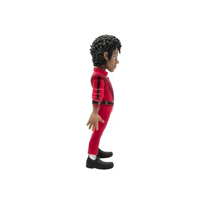 Minix Michael Jackson 15269