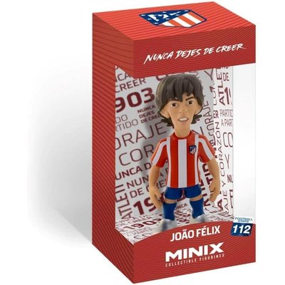 Minix Joao Felix 1047