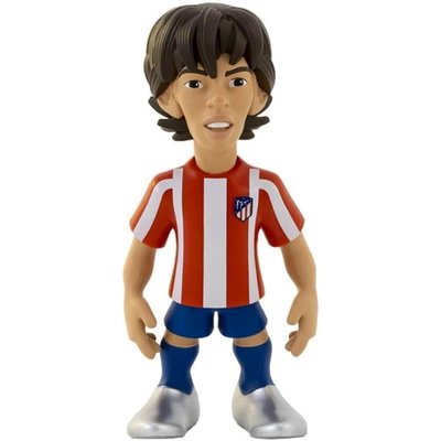 Minix Joao Felix 1047