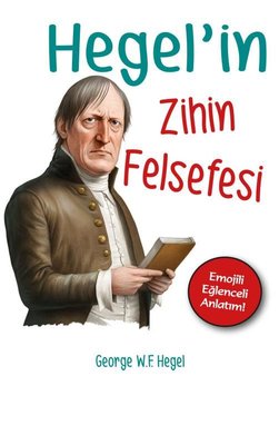 Hegel'in Zihin Felsefesi