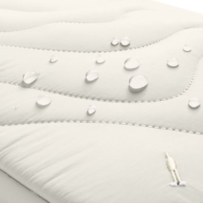 Tomtoc A27D2W1 14 Kar Beyazı Terra Serisi Notebook Kılıfı