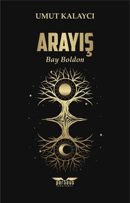 Arayış - Bay Boldon