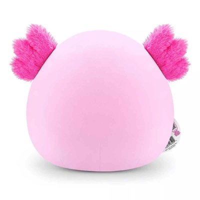 Snackles Aburcubur Pelüs 40 cm S2 - Abbie