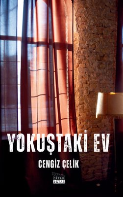 Yokuştaki Ev