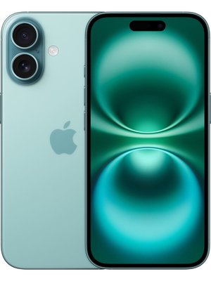 iPhone 13 Pro Max 256GB Alpine Green Cep Telefonu MND03TU/A | D&R