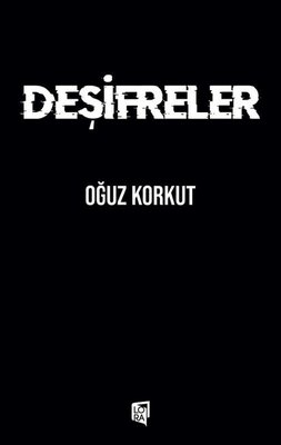 Deşifreler