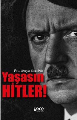 Yaşasın Hitler!