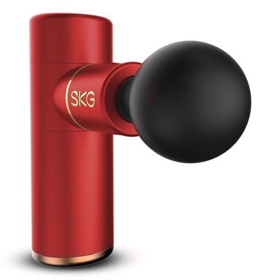 SKG F3-EN Masaj Tabancası
