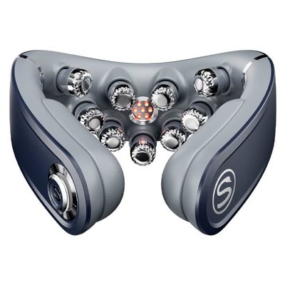SKG G7 Pro Fold Akıllı Boyun Masaj Aleti
