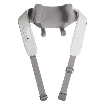 SKG H5 Mini Omuz ve Boyun Masaj Aleti