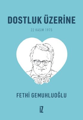 Dostluk Üzerine Seti - 20 Kitap Takım