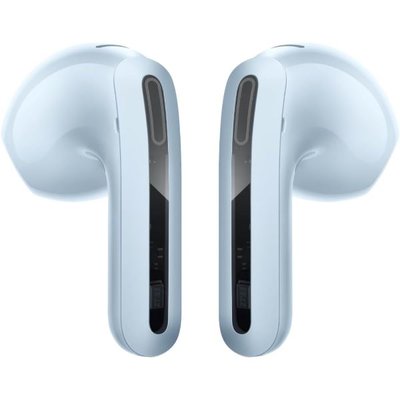 Xiaomi Redmi Buds 6 Active TWS Mavi Kulak İçi Bluetooth Kulaklık