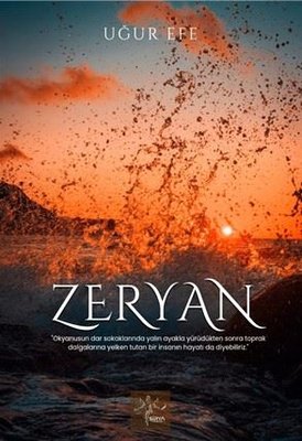 Zeryan