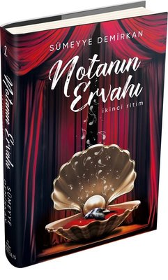 Notanın Ervahı 2 - İkinci Ritim