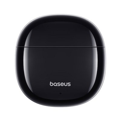 Baseus E13 Bowie True Wireless Bluetooth Kulaklık Galaxy Siyah