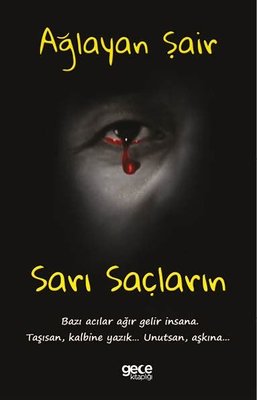 Sarı Saçların